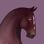 ManicPixieTeaGremlin's Avatar