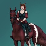 ManicPixieTeaGremlin ManicPixieTeaGremlin's Avatar