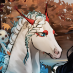 carmina carmina's Avatar