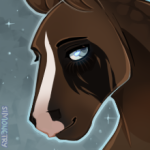 InkedHoofprints InkedHoofprints's Avatar