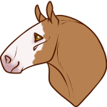 MonsLeonis MonsLeonis's Avatar