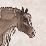 tenturo tenturo's Avatar