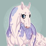 WinterGiraffe's Avatar