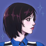 Berrie_0's Avatar