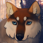 Thunderwolf2113's Avatar