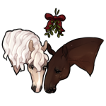 emferno emferno's Avatar