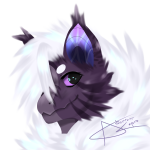 AberrantKapro AberrantKapro's Avatar