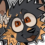 Howlei's Avatar