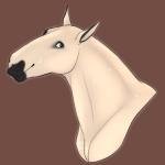 lumoskor's Avatar