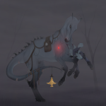 Nurabashi Nurabashi's Avatar