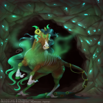 Earth_Goddess12's Avatar