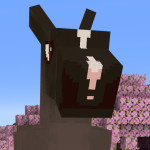 CodaCola's Avatar
