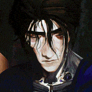 Wolffall's Avatar