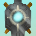 quillonaquest's Avatar