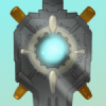 quillonaquest quillonaquest's Avatar
