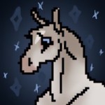 DoveWrite DoveWrite's Avatar