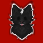 Void Void's Avatar