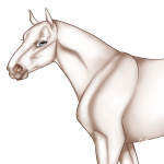 oakleyforeststables's Avatar