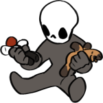 SimplyBones's Avatar