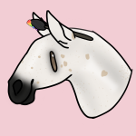 TabbyCatDraws's Avatar