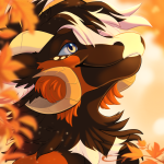 Dubz Dubz's Avatar