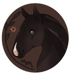 mulberrymoo's Avatar