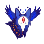 Inertia's Avatar