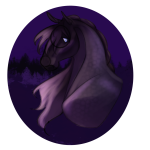 ShadowShrooms's Avatar