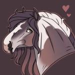 ThatLady_Venus's Avatar