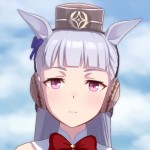Kawa's Avatar