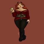 Draggoness Draggoness's Avatar