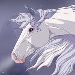 Scutterland's Avatar