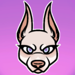 BasicWolfyHQ's Avatar