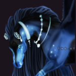 MistMasquerade MistMasquerade's Avatar