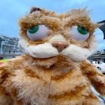 zawmbiie zawmbiie's Avatar