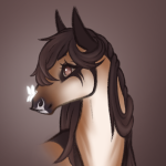 Nathan's Avatar