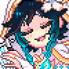 Pawchi's Avatar