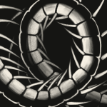 002405's Avatar
