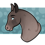 lowi_draws's Avatar