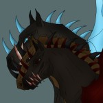 soultaker_kyle's Avatar