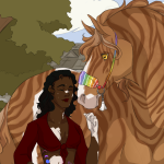 Four_leaf_ranch's Avatar