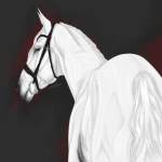 Drgn_Bld's Avatar