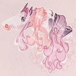 reprises's Avatar