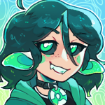Fulmn's Avatar