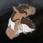 Alsterken Alsterken's Avatar