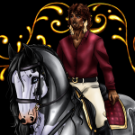 untitledreverie's Avatar