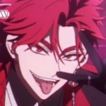 bloodh0unds_'s Avatar