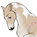 Lushvii's Avatar