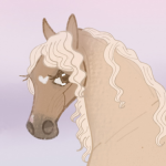 elizabethqw's Avatar