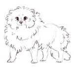 lceshadow's Avatar